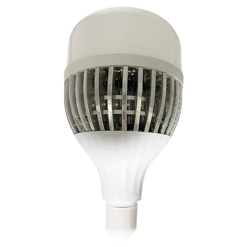 迪利登 LED球泡灯 节能灯 XH18A 台 30W