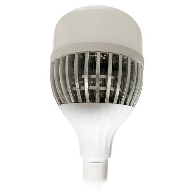 迪利登 LED球泡灯 节能灯 XH18A 台 30W