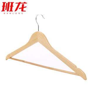 班龙衣架44.5cm个