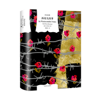 音像西线无战事(译文经典)(德)雷马克