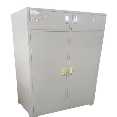 阜样 士兵柜 900*500*2000mm