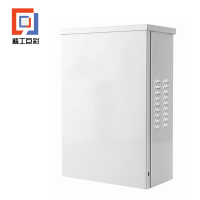 精工巨彩 设备箱 SBX-01