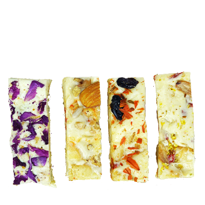 青谷家精选高端干货礼包健康养生美味即享党参枸杞酥