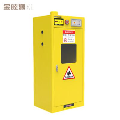 金睦源JINMUYON 防爆柜 J2T台