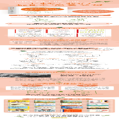 [M]干杯,我们都是不完美父母-9787547726853