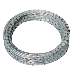 区南 刺绳滚笼 圈径30cm 米