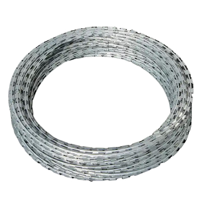 区南 刺绳滚笼 圈径30cm 米