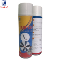 KAIZHIDA油墨涂鸦去除剂 400ml/瓶 KZD-2020 (瓶)