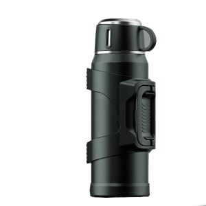 梵澜狸1500ML保温壶YQ19 个