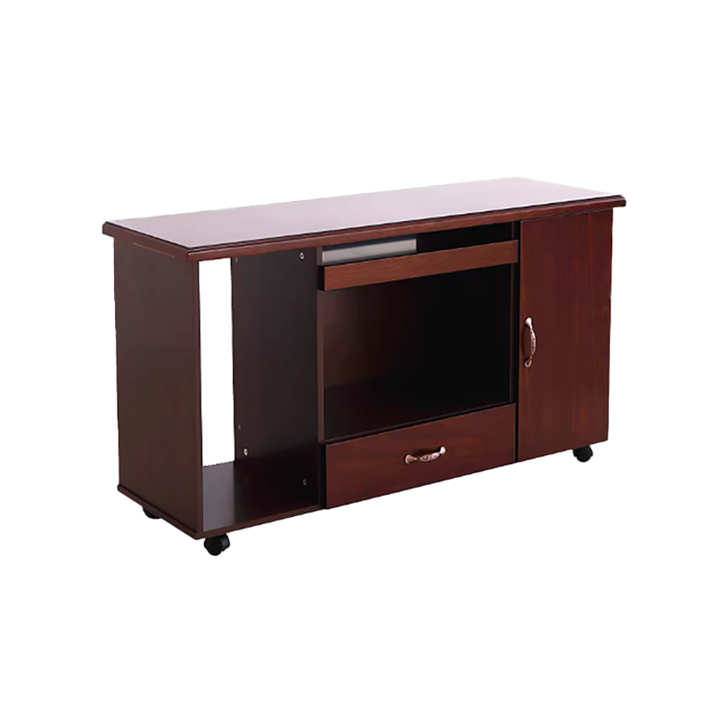 海铁科技办公桌副柜1200*436*665mm/个