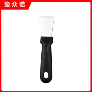 豫众诺 不锈钢铲刀 直铲 个