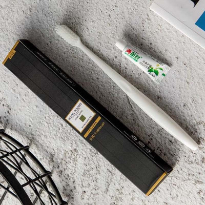 EPIQUAL牙刷套装 50套