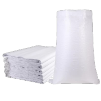 万梓 编织袋 50*70cm 个