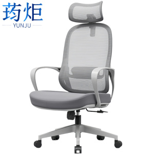 荺炬办公椅60*60*115cm把