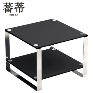 蕃蒂茶几60cm个