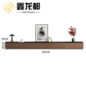鑫龙都