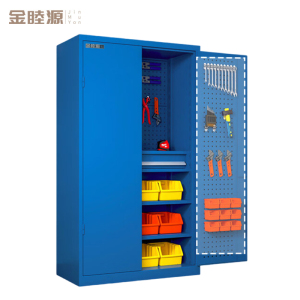 金睦源JINMUYON 工具柜 J6X个