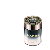 齐辽达 室内持久家用香薰 瓶