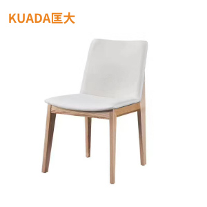 匡大办公家具 KDT092