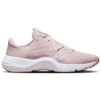 耐克(NIKE)耐克女子训练鞋HIIT运动减震回弹跑步健身鞋低帮支撑防