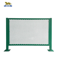 安虎 防眩网 0.95*4米 片