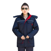 阿祺果 工作服 F12 件