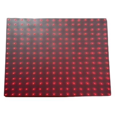 和齐顺(Hikesun) HQS-D102BZ 标志灯 (计价单位:盏) 红色