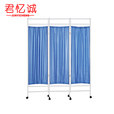 君忆诚 屏风 三扇 个