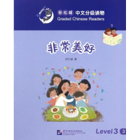 音像美好肖宁遥 著