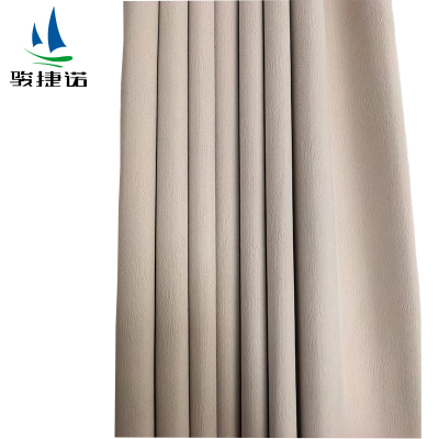 骏捷诺窗帘 反光双面/平方米