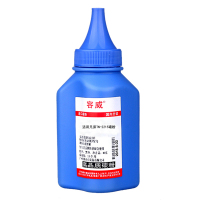 容威 兄弟TN2215碳粉 适用 brother HL-2240 HL-2240D HL-2250DN打印机墨粉