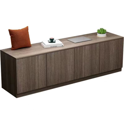 红缅 矮柜 HM-AG001 个