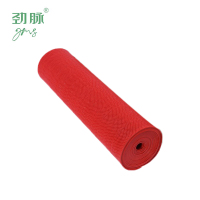 劲脉 防滑地垫 厚4.5MM-0.9*10M 卷