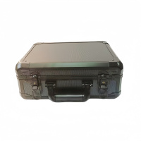 铁洋 多功能工具箱 GJX002 个