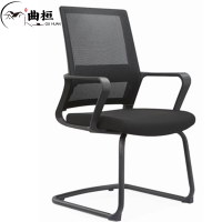 曲桓 椅子 qh-731/把