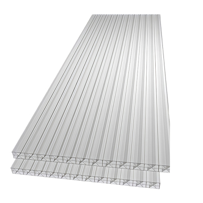 泽奋 阳光板 厚3mm 平方米