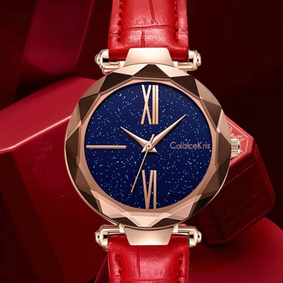 CK-13552白色1.8*2.2m