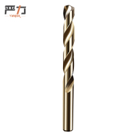严力 YIMLEK 麻花钻头 7mm支