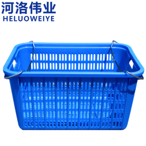 河洛伟业