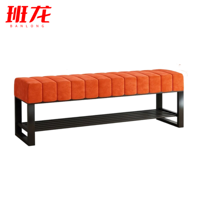 班龙更衣凳D100张