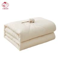 织娘故事 棉花被 180*220cm6斤/张