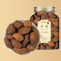 沈之问云南大草果大料香料调料小茴香香叶桂皮烧烤卤料炒菜调料