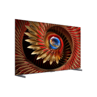 TCL电视 98C12K 98英寸 极景QD-Mini LED