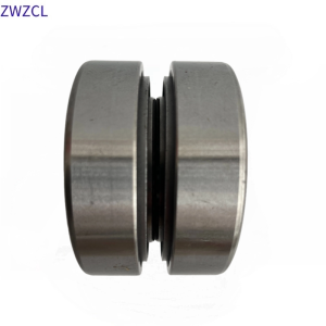 ZWZCL圆锥滚子轴承 S30311