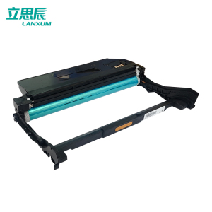 立思辰(LANXUM)原装耗材DR329[鼓组件] 适用GA7329dn