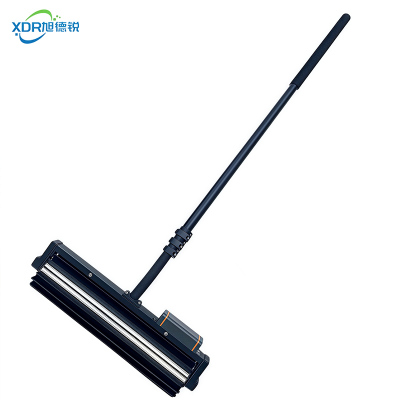 旭德锐 双供电滚刷 3.5米 /个