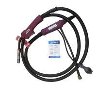 捷普森 二保焊枪 jps500A 8m