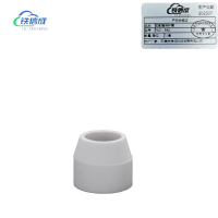 铁信成 切割嘴保护套 TXC - P80 盒