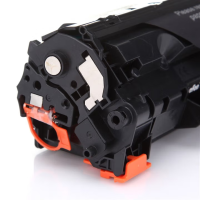 奈彩 E CRG337 (HR+版)2400页 带芯片 适用佳能MF243d/246dn/232w/MF236n/24