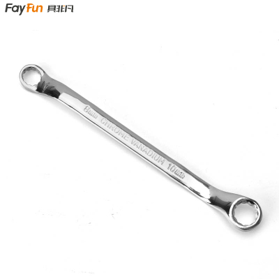 具非凡 梅花扳手 8-10mm 把